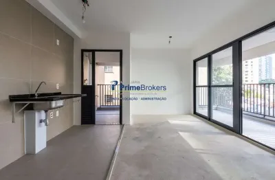 Apartamento com 2 quartos à venda na rua joaquim távora, vila mariana, são paulo por r$ 1.200.000