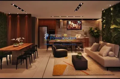 Apartamento com 1 quarto à venda na rua doutor tomás alves, vila mariana, são paulo por r$ 469.000