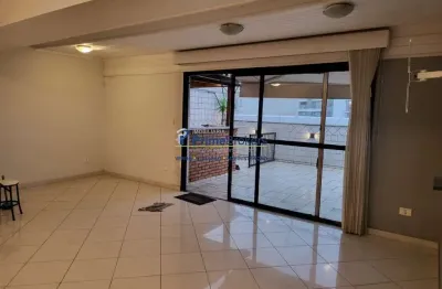 Apartamento com 3 quartos à venda na rua doutor tomás alves, vila mariana, são paulo por r$ 1.450.000