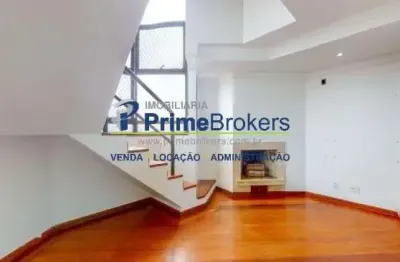 Apartamento com 1 quarto à venda na rua barão do triunfo, brooklin paulista, são paulo por r$ 650.000