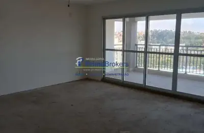 Apartamento com 2 quartos à venda na rua bento branco de andrade filho, jardim dom bosco, são paulo por r$ 1.550.000