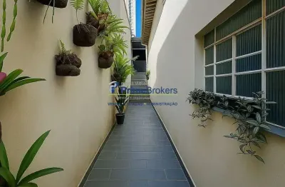 Casa com 3 quartos à venda na sargento francisco boeming, jardim taquaral, são paulo por r$ 491.000