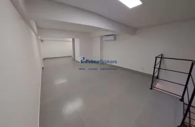 Ponto comercial para alugar na avenida paulista, bela vista, são paulo por r$ 8.500