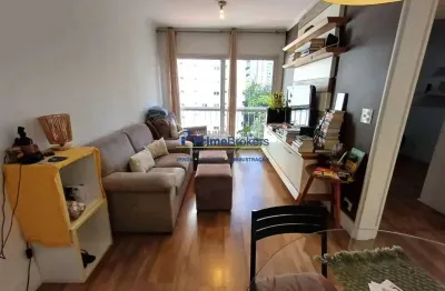 Apartamento com 2 quartos para alugar na rua pintassilgo, moema, são paulo por r$ 6.500