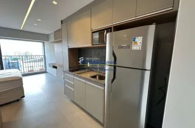 Apartamento com 1 quarto à venda na rua cristiano viana, cerqueira césar, são paulo por r$ 530.000