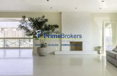 Apartamento com 4 quartos à venda na rua professor artur ramos, jardim paulistano, são paulo por r$ 18.900.000