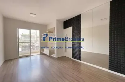 Apartamento com 3 quartos à venda na rua doutor castelo branco, centro, são bernardo do campo por r$ 430.000