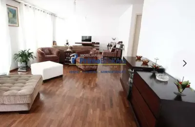 Apartamento com 3 quartos à venda na alameda dos guaiós, planalto paulista, são paulo por r$ 1.990.000