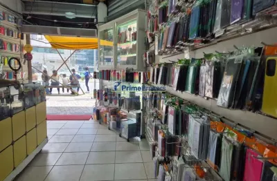 Ponto comercial à venda na rua bernardino de campos, paraíso, são paulo por r$ 2.700.000