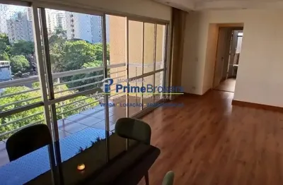 Apartamento com 3 quartos à venda na rua colônia da glória, vila mariana, são paulo por r$ 1.000.000