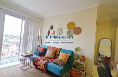 Apartamento com 1 quarto à venda na rua do cristal, vila mariana, são paulo por r$ 640.000