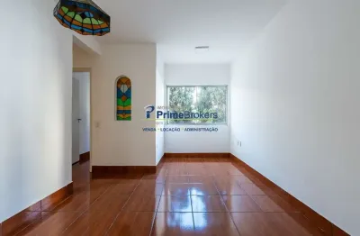 Apartamento com 2 quartos à venda na avenida pavão, moema, são paulo por r$ 740.000