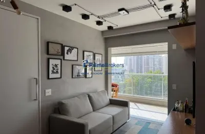 Apartamento com 2 quartos à venda na rua paris, sumaré, são paulo por r$ 1.350.000