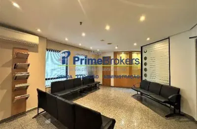 Sala comercial à venda na rua vergueiro, vila mariana, são paulo por r$ 1.080.000