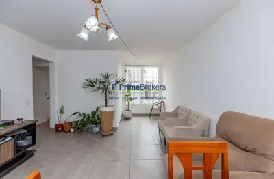 Apartamento com 2 quartos à venda na avenida bem-te-vi, moema, são paulo por r$ 695.000