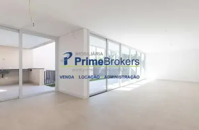 Casa em condomínio fechado com 4 quartos à venda na avenida professor rubens gomes de souza, jardim cordeiro, são paulo por r$ 4.600.000