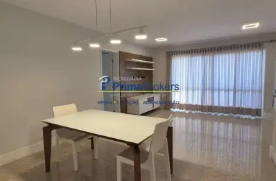 Apartamento com 3 quartos para alugar na rua guairá, saúde, são paulo por r$ 5.500
