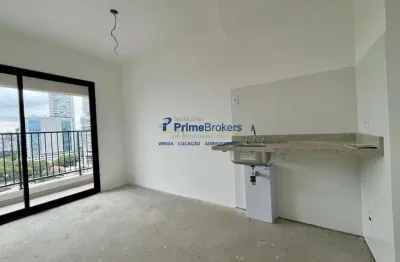 Apartamento com 1 quarto à venda na rua engenheiro bianor, butantã, são paulo por r$ 425.000