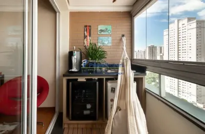 Apartamento com 2 quartos à venda na rua coriolano, vila romana, são paulo por r$ 1.250.000