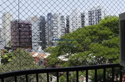 Apartamento com 3 quartos à venda na rua tutóia, vila mariana, são paulo por r$ 1.060.000