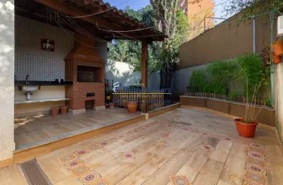 Casa com 3 quartos à venda na rua sales guerra, vila romana, são paulo por r$ 1.549.000