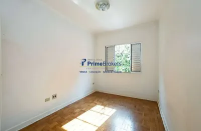 Apartamento com 2 quartos à venda na rua madre cabrini, vila mariana, são paulo por r$ 630.917