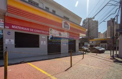 Barracão / galpão / depósito à venda na avenida do cursino, saúde, são paulo por r$ 2.690.000