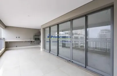 Apartamento com 3 quartos à venda na rua miragaia, butantã, são paulo por r$ 2.000.000