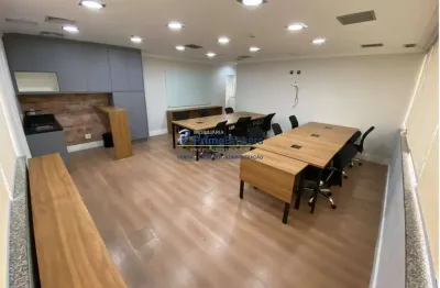Sala comercial para alugar na rua jerônimo da veiga, jardim europa, são paulo por r$ 14.300