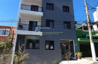 Apartamento com 2 quartos à venda na dom silverio pimenta, vila gumercindo, são paulo por r$ 518.000