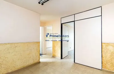 Sala comercial à venda na avenida brigadeiro luís antônio, bela vista, são paulo por r$ 300.000