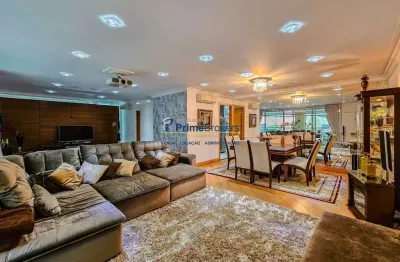 Casa em condomínio fechado com 4 quartos à venda na rua laplace, brooklin paulista, são paulo por r$ 8.510.000