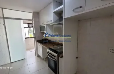 Apartamento com 3 quartos à venda na rua mário whately, alto da lapa, são paulo por r$ 700.000