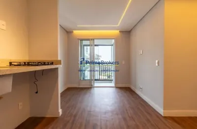 Apartamento com 2 quartos à venda na rua marina ciufuli zanfelice, lapa, são paulo por r$ 600.000