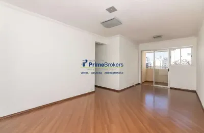 Apartamento com 3 quartos à venda na avenida diederichsen, vila guarani, são paulo por r$ 550.000