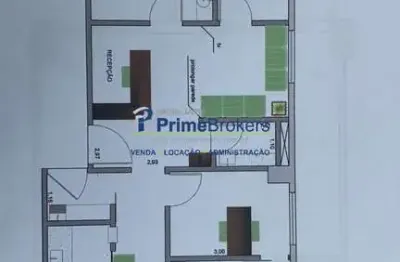 Sala comercial à venda na praça bom pastor, alto do ipiranga, são paulo por r$ 795.000