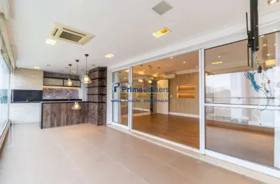 Apartamento com 4 quartos à venda na rua almeida torres, aclimação, são paulo por r$ 2.650.000