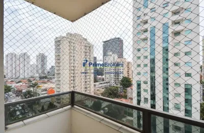 Apartamento com 3 quartos à venda na rua oscar freire, pinheiros, são paulo por r$ 1.375.000