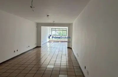 Casa comercial à venda na rua treze de maio, bela vista, são paulo por r$ 3.300.000