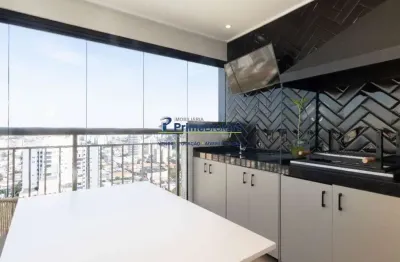 Apartamento com 2 quartos à venda na avenida santa catarina, vila mascote, são paulo por r$ 720.000