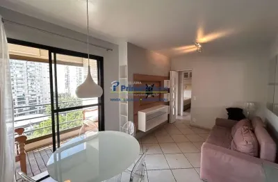 Apartamento com 2 quartos à venda na rua periquito, vila uberabinha, são paulo por r$ 900.000