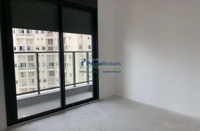 Apartamento com 3 quartos à venda na rua cotoxó, perdizes, são paulo por r$ 3.400.000