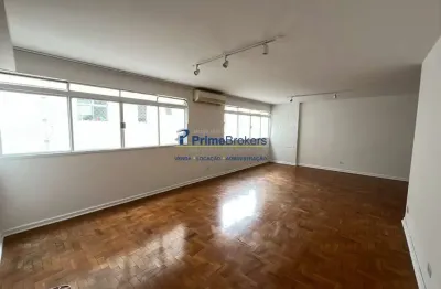 Apartamento com 3 quartos para alugar na rua pedroso alvarenga, itaim bibi, são paulo por r$ 5.000