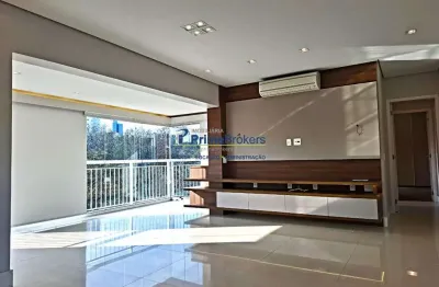 Apartamento com 3 quartos à venda na rua mariz e barros, jardim da glória, são paulo por r$ 2.190.000