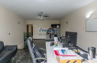 Casa com 3 quartos à venda na avenida leonardo da vinci, vila guarani, são paulo por r$ 614.000