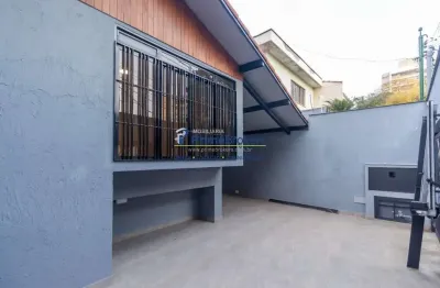 Casa com 4 quartos à venda na maysa figueira monjardim, vila clementino, são paulo por r$ 1.900.000