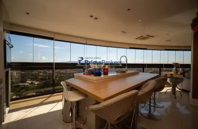 Apartamento com 3 quartos à venda na rua sales júnior, alto da lapa, são paulo por r$ 4.000.000