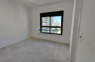 Apartamento com 4 quartos à venda na rua minerva, perdizes, são paulo por r$ 2.680.000