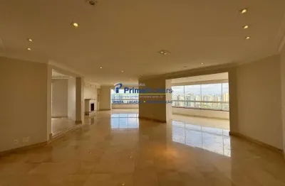 Apartamento com 4 quartos à venda na estrada carlos queiroz telles, jardim fonte do morumbi, são paulo por r$ 3.200.000