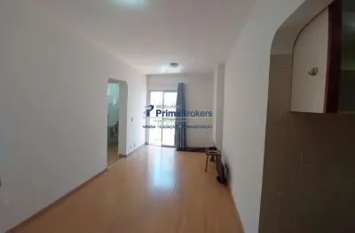Apartamento com 1 quarto à venda na rua martiniano de carvalho, bela vista, são paulo por r$ 420.000
